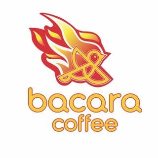 Bacara